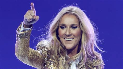 celine dion non gender children clothes one on one|Celine Dion Unveils Gender.